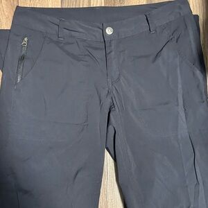 REI Active Pants